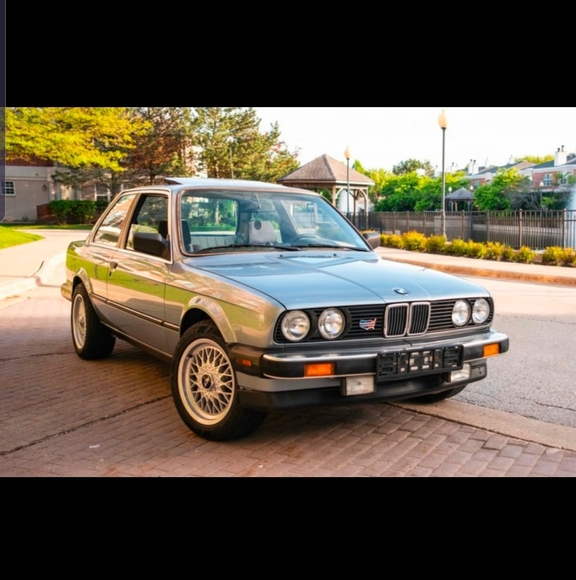 Meet your Posher, Eury - Picture 1 of 1